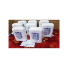 Máy lọc nước ion kiềm sanwa rw 2