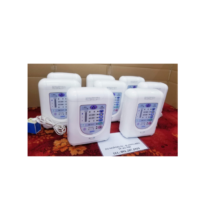 Máy lọc nước ion kiềm sanwa rw 2