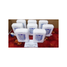 Máy lọc nước ion kiềm sanwa rw 2