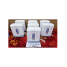 Máy lọc nước ion kiềm Trim ion 8000