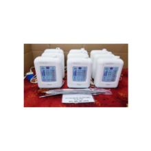 Máy lọc nước ion kiềm trim ion 9000