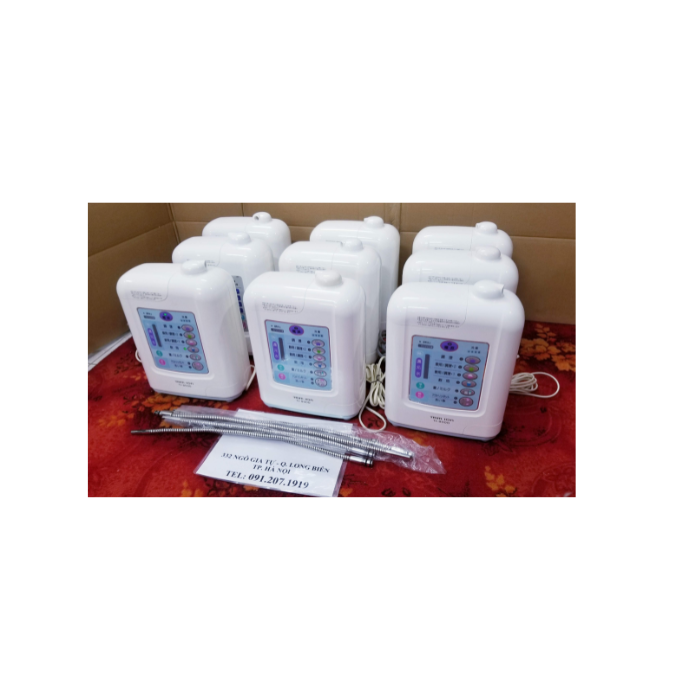 May loc nuoc ion kiem trim ion 9000_03