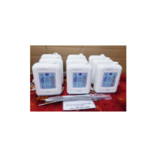 Máy lọc nước ion kiềm trim ion 9000