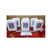 Máy lọc nước ion kiềm Trim ion H1