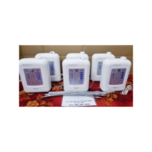 Máy lọc nước ion kiềm Trim ion H1