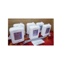 Máy lọc nước ion kiềm Trim ion H1